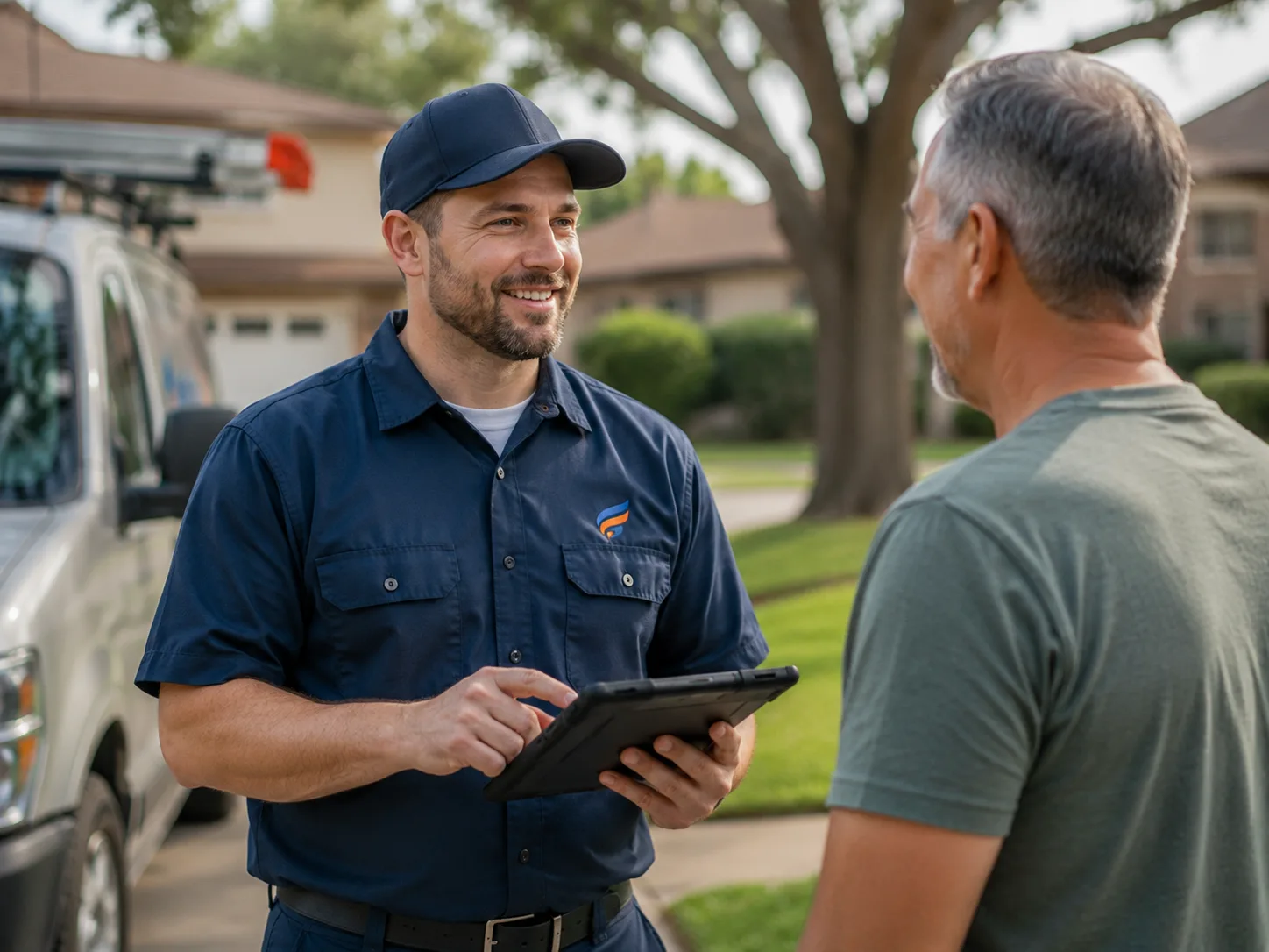 Emergency Plumber Near Me New Holstein, WI FAQs